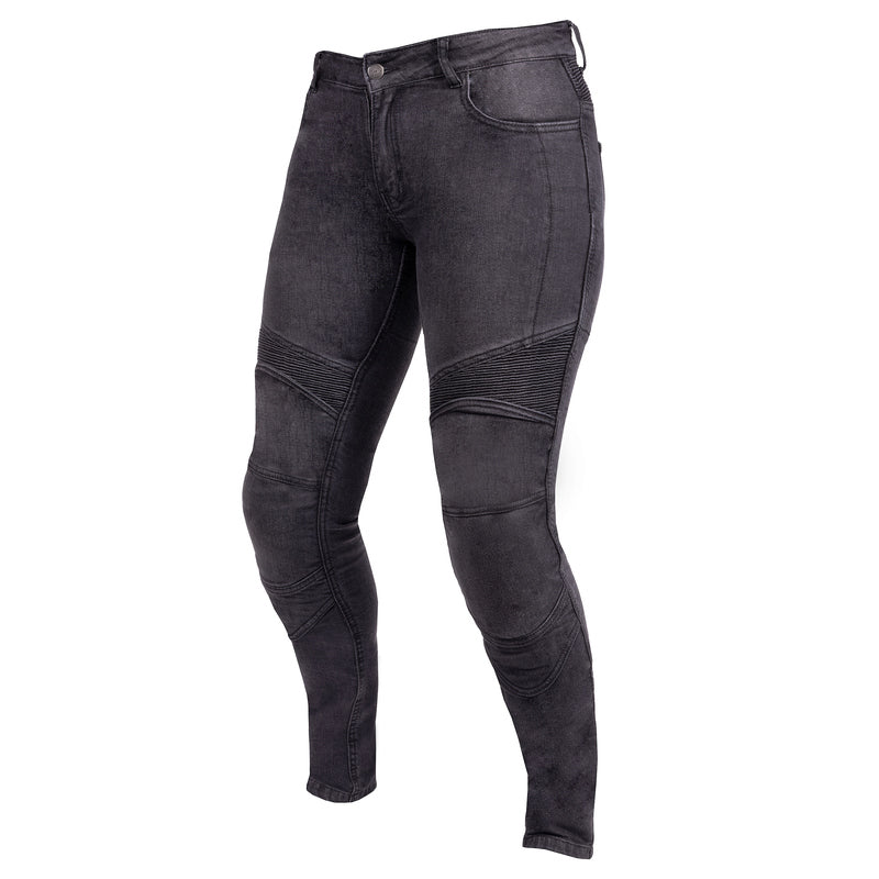 JEANS – I18n Error: Missing interpolation value 