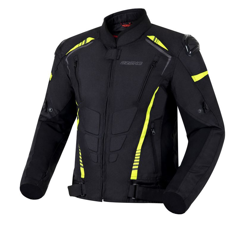 Textile jacket – I18n Error: Missing interpolation value